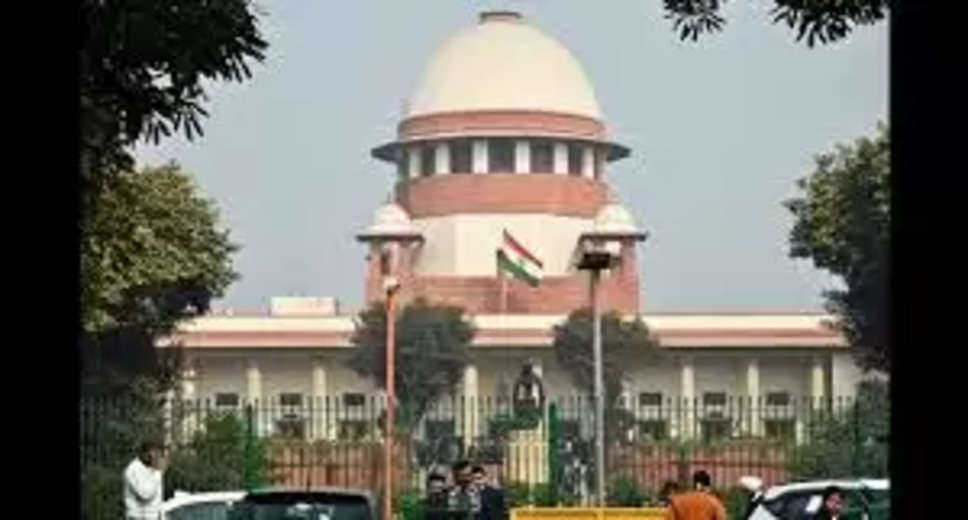 Supreme Court of India Recruitment 2023 for Director Vacancies  Are you looking for a government job in 2023? The Supreme Court of India is hiring eligible candidates for the post of Director. This is a great opportunity for those who are looking to make a career in the legal field. The Supreme Court of India has issued qualification requirements for interested candidates. Check out the details below to see if you meet the criteria for this job.  Qualification Requirements for Supreme Court of India Recruitment 2023  To apply for the Supreme Court of India Director Recruitment 2023, candidates must have an LLB, Diploma, or B.Lib. For more information on the educational qualification, visit the official website. The vacancy count for Supreme Court of India Recruitment 2023 is various, so there are multiple opportunities for interested candidates.  Salary and Job Location for Supreme Court of India Recruitment 2023  The selected candidates will receive a pay scale of Rs. 123,100 - Rs. 123,100 per month. The job location for the Director vacancies is in New Delhi. To learn more about the salary, download the official notification from the website.  Apply for Supreme Court of India Recruitment 2023 before the Last Date  If you are eligible and meet the qualification requirements, you can apply online/offline for Supreme Court of India Recruitment 2023. The last date to apply for the job is March 31, 2023. Be sure to apply before the deadline to avoid issues later on. Any applications received after the deadline will not be accepted by the firm.  Steps to Apply for Supreme Court of India Recruitment 2023  To apply for the Director vacancies at the Supreme Court of India, follow the steps below:  Visit the official website supremecourtofindia.nic.in  Look for the Supreme Court of India official notification  Read the details and check the mode of application  Follow the instructions to apply for the job  Similar Jobs and More Information  For more information about Supreme Court of India Recruitment 2023 and other government jobs in 2023, visit the official website. Candidates can also check out similar jobs in the government sector. Don't miss out on this great opportunity to work with the Supreme Court of India!