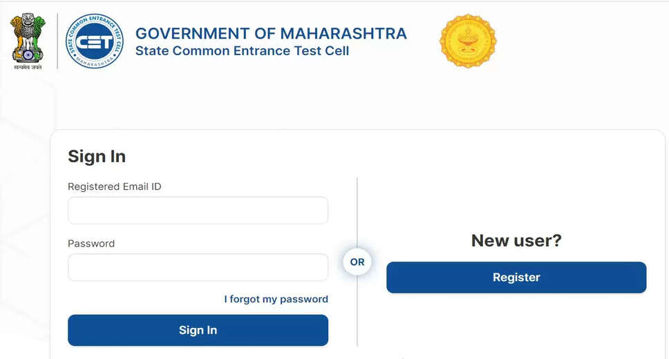MH CET Law 2024: Last Day to Submit Objections for 5-Year LLB Answer Key