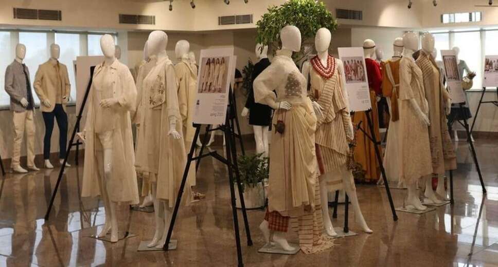 NIFT 2024 Application Form to be Released Soon, Here's What We Know So Far