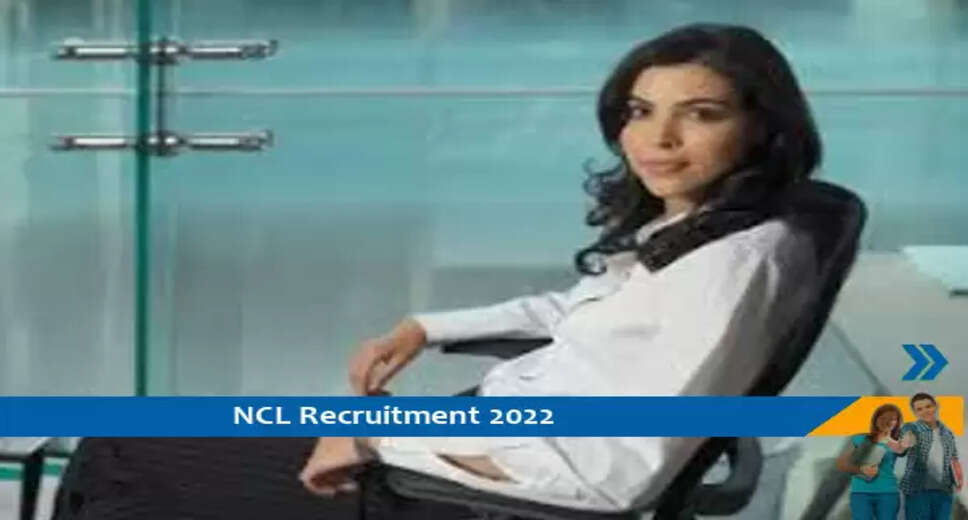 NCL