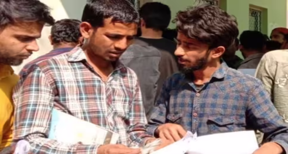 The Gujarat Public Service Commission (GPSC) has announced the Combined Competitive Examination (CCE) Preliminary Result 2023. Candidates can download their preliminary result from the official website - gpsc.gujarat.gov.in. In an official notice, the commission has shared the roll numbers of a total of 3,806 candidates who have cleared the GPSC CCE Preliminary exam, which was conducted on January 8. “The following 3,806 candidates are declared provisionally qualified in the Combined Competitive (Preliminary) Exam conducted by the Gujarat Public Service Commission on 08.01.2023 for the Advt. No. 20/2022‐23, Gujarat Administrative Service, Class‐1, Gujarat Civil Service, Class 1 & 2 and Gujarat State Municipal Chief Officers’ Service, Class‐2,” reads GPSC’s official notice. Those who have qualified for appearing in the Main Examination can check their roll numbers in the result notification. It is to be noted that in accordance with the rules of the exam, all selected candidates will have to register again for admission to the main exam in the detailed application form. The commission has also issued details on category-wise qualified candidates as well as category-wise qualifying standards (cut-off marks). GPSC CCE Preliminary Result 2023: How to Download Step 1: Go to GPSC’s official website at gpsc.gujarat.gov.in Step 2: Search and click on the link - ‘Eligibility List (Main) - 20/2022-23 - LECM-20-2022-23’ that is available on the main page. Step 3: A PDF file will open on the screen. Step 4: Candidates will have to check if their roll number is mentioned on the list. Step 5: Then save and download the PDF file. Cut-off Marks -General Male Category: 184.77 marks -General Female Category: 163.56 -Economically Weaker Section (EWS) Male: 184.77 -Economically Weaker Section (EWS) Female: 163.56 -Socially and Economically Backward Classes (SEBC) Male: 184.77 -Socially and Economically Backward Classes (SEBC) Female: 163.56 - Scheduled Castes (SC) Male: 184.77 - Scheduled Castes (SC) Female: 163.56 - Scheduled Tribes (ST) Male: 169.73 - Scheduled Tribes (ST) Female: 134.12 For more details and information, candidates can read the official notice or check on the main site of GPSC for more updates.