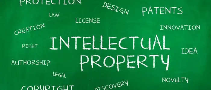 Law Graduates: At the Forefront of Protecting and Promoting Intellectual Property