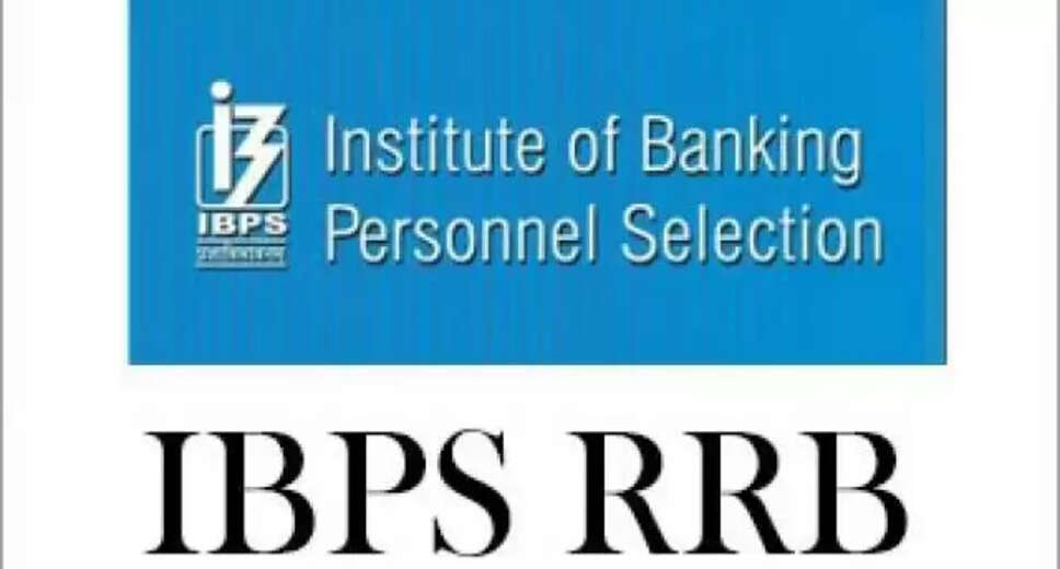 ibps.in