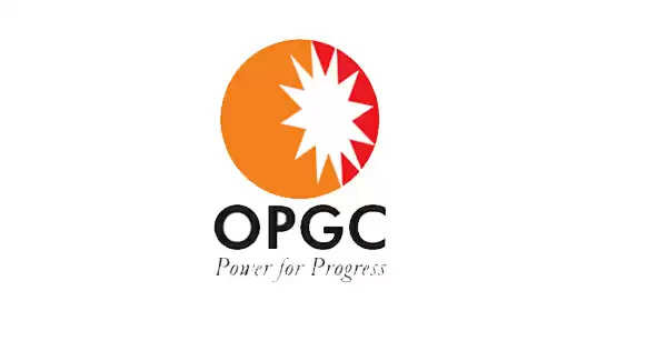 OPGC Recruitment 2023: A great opportunity has emerged to get a job (Sarkari Naukri) in Odisha Power Generation Limited (OPGC). OPGC has sought applications to fill trainee vacancies (OPGC Recruitment 2023). Interested and eligible candidates who want to apply for these vacant posts (OPGC Recruitment 2023), can apply by visiting OPGC's official website opgc.co.in. The last date to apply for these posts (OPGC Recruitment 2023) is 22 April 2023.  Apart from this, candidates can also apply for these posts (OPGC Recruitment 2023) directly by clicking on this official link opgc.co.in. If you want more detailed information related to this recruitment, then you can view and download the official notification (OPGC Recruitment 2023) through this link OPGC Recruitment 2023 Notification PDF. A total of 20 posts will be filled under this recruitment (OPGC Recruitment 2023) process.  Important Dates for OPGC Recruitment 2023  Starting date of online application -  Last date for online application – 22 April 2023  Details of posts for OPGC Recruitment 2023  Total No. of Posts – Trainee – 20 Posts  Eligibility Criteria for OPGC Recruitment 2023  Trainee: B.Tech degree in Mechanical, Electrical, Instrumentation from recognized institute  Age Limit for OPGC Recruitment 2023  Trainee - The age of the candidates will be valid as per the rules of the department.  Salary for OPGC Recruitment 2023  Trainee – 70000/-  Selection Process for OPGC Recruitment 2023  Trainee - Will be done on the basis of written test.  How to apply for OPGC Recruitment 2023  Interested and eligible candidates can apply through the official website of OPGC (opgc.co.in) by 22 April 2023. For detailed information in this regard, refer to the official notification given above.  If you want to get a government job, then apply for this recruitment before the last date and fulfill your dream of getting a government job. You can visit naukrinama.com for more such latest government jobs information. 