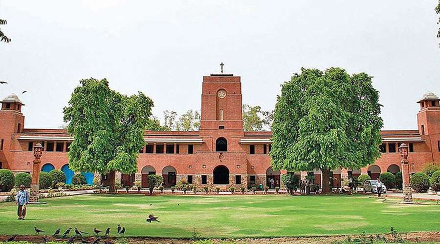 New Avenues of Learning: Delhi University's Latest Post-Graduate Offerings Unveiled