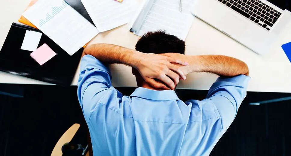 India's Most Stressful and Underpaid Jobs: A Look at 4 Essential Professions