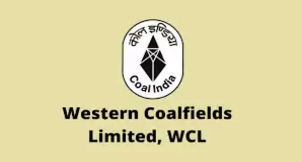 WCL Recruitment 2023: A great opportunity has emerged to get a job (Sarkari Naukri) in Western Coalfield Limited (WCL). WCL has sought applications to fill the posts of Mining Sirdar and Surveyor (WCL Recruitment 2023). Interested and eligible candidates who want to apply for these vacant posts (WCL Recruitment 2023), can apply by visiting the official website of WCL, westerncoal.in. The last date to apply for these posts (WCL Recruitment 2023) is 10 February 2023. Apart from this, candidates can also apply for these posts (WCL Recruitment 2023) by directly clicking on this official link westerncoal.in. If you need more detailed information related to this recruitment, then you can view and download the official notification (WCL Recruitment 2023) through this link WCL Recruitment 2023 Notification PDF. A total of 135 posts will be filled under this recruitment (WCL Recruitment 2023) process. Important Dates for WCL Recruitment 2023 Online Application Starting Date – Last date for online application - 10 February 2023 WCL Recruitment 2023 Posts Recruitment Location Nagpur Vacancy details for WCL Recruitment 2023 Total No. of Posts- : 135 Posts Eligibility Criteria for WCL Recruitment 2023 Mining Sirdar & Surveyor: Must have passed Diploma from recognized Institute. Age Limit for WCL Recruitment 2023 Mining Sirdar and Surveyor: Candidates age limit will be 30 years Salary for WCL Recruitment 2023 will be valid as per rules Selection Process for WCL Recruitment 2023 Will be done on the basis of interview. How to apply for WCL Recruitment 2023 Interested and eligible candidates can apply through the official website of WCL (westerncoal.in) by 10 February 2023. For detailed information in this regard, refer to the official notification given above. If you want to get a government job, then apply for this recruitment before the last date and fulfill your dream of getting a government job. You can visit naukrinama.com for more such latest government jobs information.