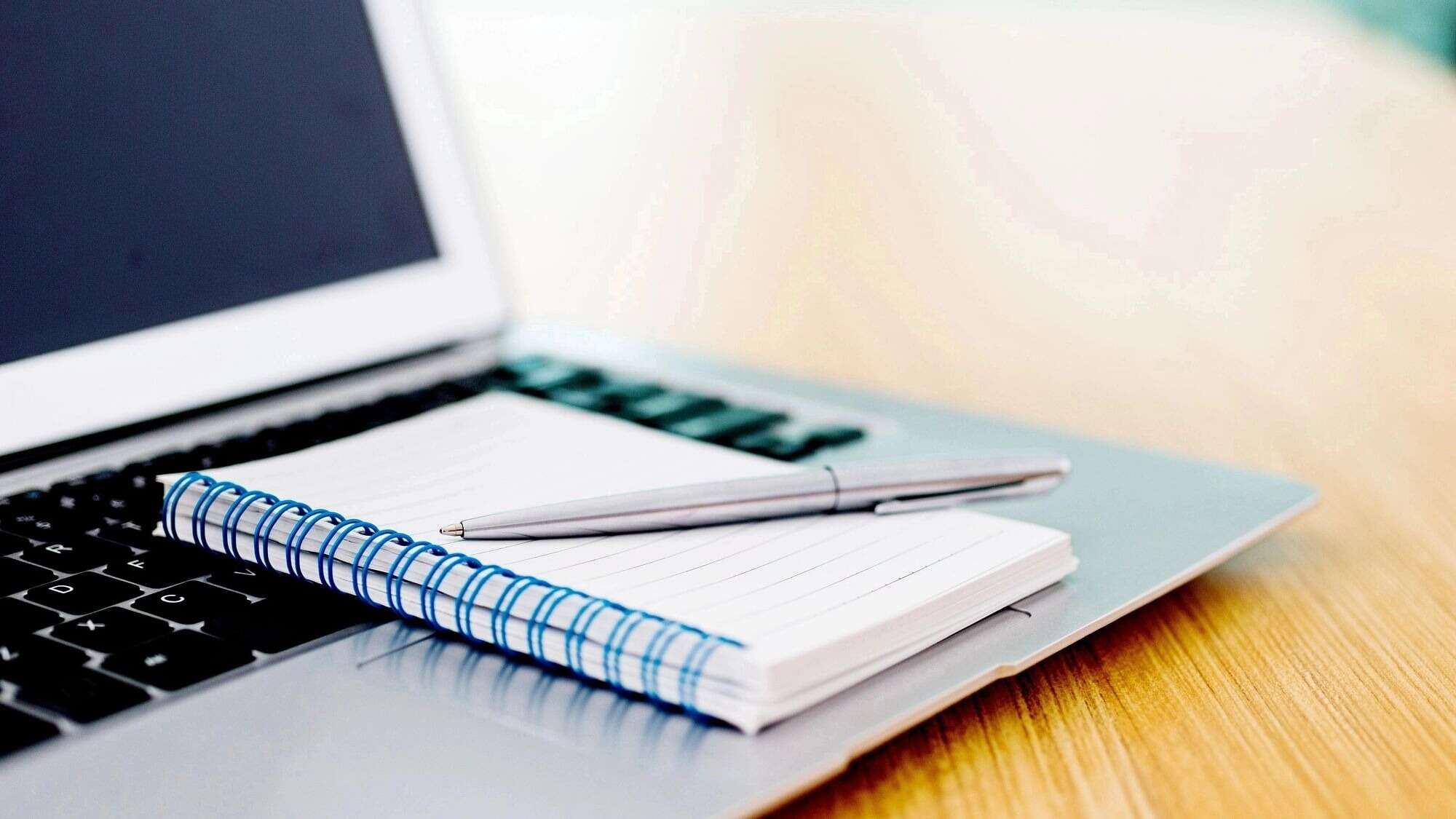 UPSSSC ASO & ARO 2024 Exam Results Announced - Check Now!