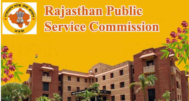 RPSC Statistical Officer 2023 Counselling Call Letter Released: Download Now