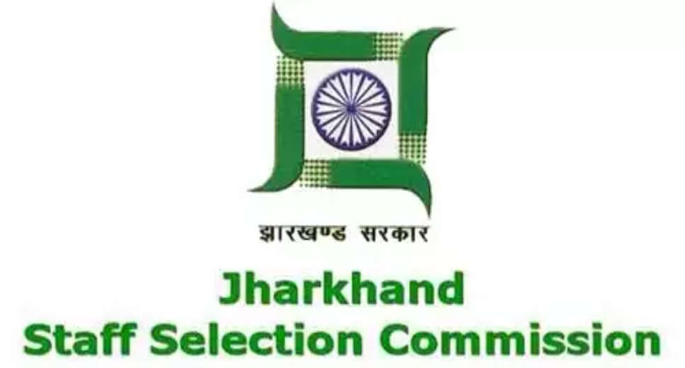  JSSC Lab Assistant Recruitment 2023: Apply Online for 690 Vacancies  Looking for a career opportunity in Jharkhand Staff Selection Commission (JSSC)? Here is good news for you. JSSC has released a notification for the recruitment of Lab Assistant vacancies. If you are interested in this job and fulfill all the eligibility criteria, then you can apply online through the official website. The online application process will start from 5th April 2023, and the last date to apply online is 4th May 2023.  Vacancy Details:  Post Name: Lab Assistant  Total Vacancy: 690  Application Fee:  For Others: Rs. 100/-  For SC/ ST Candidates for Jharkhand State: Rs. 50/-  Payment Mode: Debit/Credit/Net Banking  Important Dates:  Starting Date to Apply Online: 05-04-2023  Last Date to Apply Online: 04-05-2023  Last Date for Fee Payment: 06-05-2023  Age Limit:    Minimum Age: 21 Years  Maximum Age for UR (Male): 35 Years  Maximum Age for OBC/ BC (Male): 37 Years  Maximum Age for UR/ OBC/ BC (Female): 38 Years  Maximum Age for SC/ ST Candidates (Male & Female): 40 Years  Age relaxation is applicable as per rules.  Qualification:  Candidates Should Possess Degree (Relevant Discipline). For more Qualification Details, refer to the notification.  How to Apply:  Interested candidates can apply online through the official website. The online application link will be activated from 5th April 2023. Before applying online, please read the notification carefully.  Important Links:  Apply Online: Available on 05-04-2023  Notification: Click Here  Official Website: Click Here