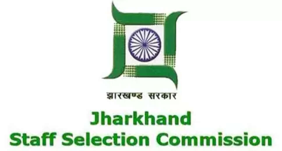 JSSC Lab Assistant Recruitment 2023: Apply Online for 690 Vacancies Looking for a career opportunity in Jharkhand Staff Selection Commission (JSSC)? Here is good news for you. JSSC has released a notification for the recruitment of Lab Assistant vacancies. If you are interested in this job and fulfill all the eligibility criteria, then you can apply online through the official website. The online application process will start from 5th April 2023, and the last date to apply online is 4th May 2023. Vacancy Details: Post Name: Lab Assistant Total Vacancy: 690 Application Fee: For Others: Rs. 100/- For SC/ ST Candidates for Jharkhand State: Rs. 50/- Payment Mode: Debit/Credit/Net Banking Important Dates: Starting Date to Apply Online: 05-04-2023 Last Date to Apply Online: 04-05-2023 Last Date for Fee Payment: 06-05-2023 Age Limit: Minimum Age: 21 Years Maximum Age for UR (Male): 35 Years Maximum Age for OBC/ BC (Male): 37 Years Maximum Age for UR/ OBC/ BC (Female): 38 Years Maximum Age for SC/ ST Candidates (Male & Female): 40 Years Age relaxation is applicable as per rules. Qualification: Candidates Should Possess Degree (Relevant Discipline). For more Qualification Details, refer to the notification. How to Apply: Interested candidates can apply online through the official website. The online application link will be activated from 5th April 2023. Before applying online, please read the notification carefully. Important Links: Apply Online: Available on 05-04-2023 Notification: Click Here Official Website: Click Here
