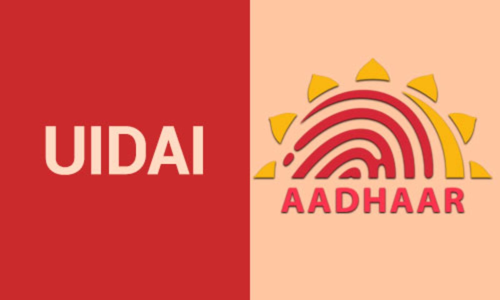 What is Aadhaar Virtual ID and how to generate it