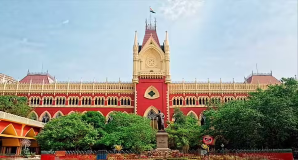 The Calcutta High Court on Thursday said that without its permission, no FIR can be registered against officers of the ED and CBI, who are investigating irregularities in recruitment of teaching and non-teaching staff in West Bengal government-sponsored and aided schools. Kuntal Ghosh, an accused arrested by the ED in the case, recently alleged that he was being pressured by investigators to take the name of Trinamool Congress MP Abhishek Banerjee and this was alluded to by the Trinamool leader in a public speech which was taken note of by the High Court. Justice Abhijit Gangopadhyay’s direction came while hearing a matter related to the recruitment scam. He observed that a letter to the lower judiciary by Ghosh, who is alleged to have acted as an agent in the scam, to the effect that the investigators were pressuring him to take the name of the TMC leader was an attempt by the accused to influence them. The aspects indicated in Abhishek Banerjee’s public speech should also not be outside the purview of the investigation by the CBI, the court observed. Later in the evening while addressing a press conference, TMC state general secretary Kunal Ghosh alleged that a section of the judiciary is “not behaving as per law”. “I have immense respect for the judiciary. The TMC as a party has immense respect for the judiciary, too,” Ghosh said. He, however, also alleged, “But, unfortunately a section of the judiciary at the Calcutta High Court is not behaving as per law.” Reacting to Ghosh’s statement, BJP national vice-president Dilip Ghosh said the outburst of the TMC is quite natural as “the cat is now out of the bag”. “Several TMC leaders are being arrested in corruption cases. And, whoever speaks out against the corruption of TMC is wrong, be it the governor or the judiciary. This proves they have no respect for the judiciary,” Ghosh said. Appearing for the petitioner, senior lawyer Bikash Bhattacharya prayed before the court that a forensic examination of the letter be ordered. ED counsel Samrat Goswami submitted that Ghosh was arrested by the agency on January 21, and was in its custody for 14 days on orders of the lower court. After his ED custody ended, Ghosh has remained in judicial remand. Justice Gangopadhyay directed the ED and the CBI to file reports before the court by April 20 with regard to the letter.