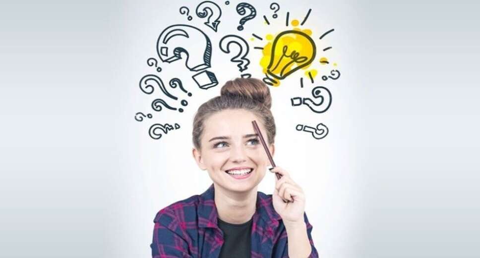 Crucial Tips for UPSC Aspirants: Enhancing Memory and Retention Power