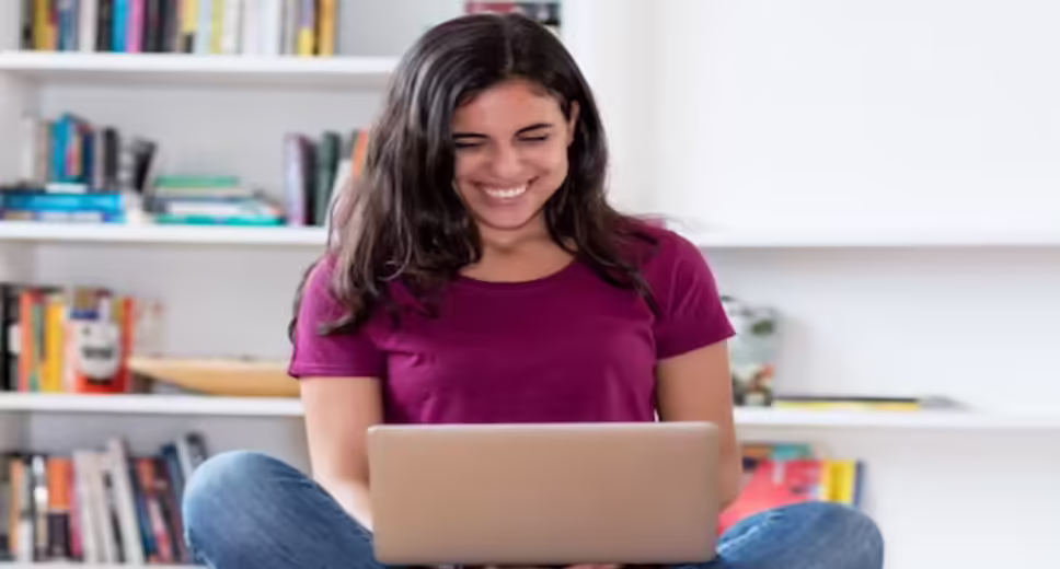 The application correction process for Odisha Joint Entrance Examination 2023 (OJEE 2023) is beginning next month, April 1 onwards. The registration deadline for the OJEE 2023 has been extended until March 31. The OJEE application form 2023 must be completed on the exam’s official website, ojee.nic.in, by candidates who wish to register for the exam. Candidates will start the application rectification procedure when the state-level joint entrance exam registrations are finished on March 31. On April 1 and 2, 2023, those who have successfully registered can update the information on their OJEE 2023 registration form and pay the application cost. After the specified date, no changes to the application form’s details will be permitted. The OJEE 2023 exam will be given in the state on May 8, 9, 10, 11, and 12, 2023 in a computer-based method (online mode). On April 20, the exam’s admit card is anticipated to be made available. On the day of the exam, candidates will be asked to bring a hard copy of their admission cards to the testing location. OJEE 2023: Eligibility Criteria - Applicants applying for undergraduate programmes must have passed the 10+2 exam or an exam of an equal level from an accredited board. Those who don’t show up for JEE Main must show up for OJEE 2023, which will be conducted online. RELATED NEWS QS World University Rankings By Subject: 44 Indian Programmes Features in Top 100 Bihar Board Inter Result 2023: Daughters of Auto Driver, Farmer Tops BSEB Class 12 Exam - Applicants applying for postgraduate programmes must have graduated from an accredited university in any relevant discipline. - For lateral entry courses, applicants must have a diploma or bachelor’s degree in a suitable field. OJEE 2023: How to Apply Step 1: Visit ojee.nic.in to access the OJEE website. Step 2: Choose “Registration" from the list of options. Step 3: On the screen will show the application form. Fill out the application form’s details and submit it. Step 4: After that, upload the required documents, including passport-sized photos and your signature. The next step is to pay the application cost online. Step 5: Complete the form, then get the confirmation page. Print a physical copy of it for reference in the future. OJEE 2023: Application Fee Applicants must pay Rs. 1,000 application fee to apply for programmes like BPharma, MBA, BTech (LE), MCA, MTech, MTArch, MPlan, and MPharma. For those enrolling on combined programmes like MBA and MCA or MTech/MPlan/MPharm, the exam application fee is Rs. 1,500.