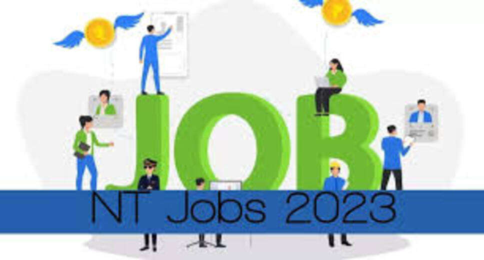 SEO Title: "NIT Tiruchirappalli Recruitment 2023: Apply for Project Associate I | Total Vacancy 1 | Last Date 04/08/2023" NIT Tiruchirappalli Recruitment 2023 - Project Associate I Vacancy Are you looking for a rewarding career opportunity at NIT Tiruchirappalli? NIT Tiruchirappalli is inviting applications for the post of Project Associate I. If you meet the eligibility criteria, you can apply online/offline before the last date - 04/08/2023. Read on to learn more about the qualifications, salary, and application process. Qualification for NIT Tiruchirappalli Recruitment 2023: Applicants interested in NIT Tiruchirappalli Recruitment 2023 must have completed B.Tech/B.E, M.Sc, M.E/M.Tech. For a detailed description of the qualification requirements, refer to the official notification provided below. Vacancy Details: Total Vacancy: 1 Post Salary: If selected for the role of Project Associate I at NIT Tiruchirappalli, you will receive a monthly salary ranging from Rs.35,960 to Rs.35,960. Job Location: The job location for Project Associate I vacancies is in Trichy, offering an excellent opportunity for candidates looking for government jobs in 2023. Last Date to Apply: Make sure to submit your application before 04/08/2023 to be considered for NIT Tiruchirappalli Recruitment 2023. How to Apply for NIT Tiruchirappalli Recruitment 2023: To apply for NIT Tiruchirappalli Recruitment 2023, follow these simple steps: Step 1: Visit the official website of NIT Tiruchirappalli - nitt.edu Step 2: Look for the NIT Tiruchirappalli Recruitment 2023 notifications Step 3: Read the notification carefully to understand the application process Step 4: Choose the appropriate mode of application (online/offline) and proceed with the application