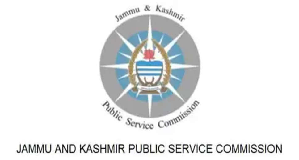 JKPSC Recruitment 2022: A great opportunity has emerged to get a job (Sarkari Naukri) in the Jammu and Kashmir Public Service Commission (JKPSC). JKPSC has sought applications to fill Veterinary Assistant Surgeon posts (JKPSC Recruitment 2022). Interested and eligible candidates who want to apply for these vacant posts (JKPSC Recruitment 2022), they can apply by visiting JKPSC official website jkpsc.nic.in. The last date to apply for these posts (JKPSC Recruitment 2022) is 21 January 2023.  Apart from this, candidates can also apply for these posts (JKPSC Recruitment 2022) directly by clicking on this official link jkpsc.nic.in. If you want more detailed information related to this recruitment, then you can view and download the official notification (JKPSC Recruitment 2022) through this link JKPSC Recruitment 2022 Notification PDF. A total of 23 posts will be filled under this recruitment (JKPSC Recruitment 2022) process.  Important Dates for JKPSC Recruitment 2022  Online Application Starting Date –  Last date for online application - 21 January 2023  Details of posts for JKPSC Recruitment 2022  Total No. of Posts- : Veterinary Assistant Surgeon – 23 Posts  JKPSC Recruitment 2022 Posts Recruitment Location  Kashmir  Eligibility Criteria for JKPSC Recruitment 2022  Veterinary Assistant Surgeon - Graduate Degree in Veterinary Medicine from recognized Institute with experience  Age Limit for JKPSC Recruitment 2022  The age limit of the candidates will be valid 40 years.  Salary for JKPSC Recruitment 2022  Veterinary Assistant Surgeon –52700-166700/-  Selection Process for JKPSC Recruitment 2022  Veterinary Assistant Surgeon – Will be done on the basis of written test.  How to apply for JKPSC Recruitment 2022  Interested and eligible candidates can apply through the official website of JKPSC (jkpsc.nic.in) by 21 January 2023. For detailed information in this regard, refer to the official notification given above.  If you want to get a government job, then apply for this recruitment before the last date and fulfill your dream of getting a government job. You can visit naukrinama.com for more such latest government jobs information. 