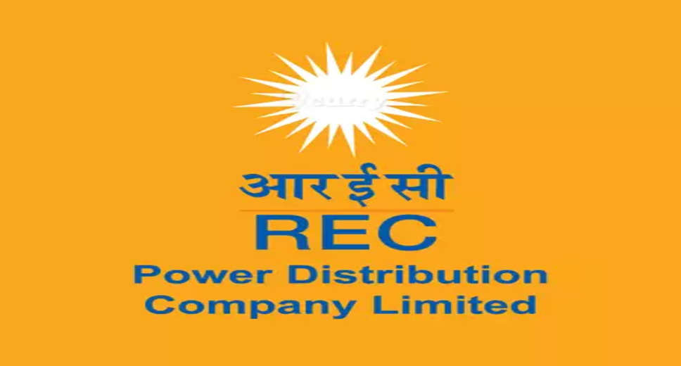 RECPDCL Recruitment 2023: A great opportunity has emerged to get a job (Sarkari Naukri) in RECPDCL. RECPDCL has sought applications to fill the posts of Senior Executive, Executive and Others (RECPDCL Recruitment 2023). Interested and eligible candidates who want to apply for these vacant posts (RECPDCL Recruitment 2023), they can apply by visiting the official website of RECPDCL, recpdcl.in. The last date to apply for these posts (RECPDCL Recruitment 2023) is 6 March 2023.  Apart from this, candidates can also apply for these posts (RECPDCL Recruitment 2023) directly by clicking on this official link recpdcl.in. If you want more detailed information related to this recruitment, then you can see and download the official notification (RECPDCL Recruitment 2023) through this link RECPDCL Recruitment 2023 Notification PDF. A total of 25 posts will be filled under this recruitment (RECPDCL Recruitment 2023) process.  Important Dates for RECPDCL Recruitment 2023  Online Application Starting Date –  Last date for online application - 6 March 2023  RECPDCL Recruitment 2023 Posts Recruitment Location  anywhere in india  Details of posts for RECPDCL Recruitment 2023  Total No. of Posts- : Senior Executive, Executive & Other - 25 Posts  Eligibility Criteria for RECPDCL Recruitment 2023  Senior Executive, Executive & Other : B.Tech pass from recognized Institute  Age Limit for RECPDCL Recruitment 2023  Senior Executive, Executive and Other: The age limit of the candidates will be valid as per the rules of the department  Salary for RECPDCL Recruitment 2023  will be valid as per rules  Selection Process for RECPDCL Recruitment 2023    Will be done on the basis of interview.  How to apply for RECPDCL Recruitment 2023  Interested and eligible candidates can apply through RECPDCL official website (recpdcl.in) by 6 March 2023. For detailed information in this regard, refer to the official notification given above.  If you want to get a government job, then apply for this recruitment before the last date and fulfill your dream of getting a government job. You can visit naukrinama.com for more such latest government jobs information.
