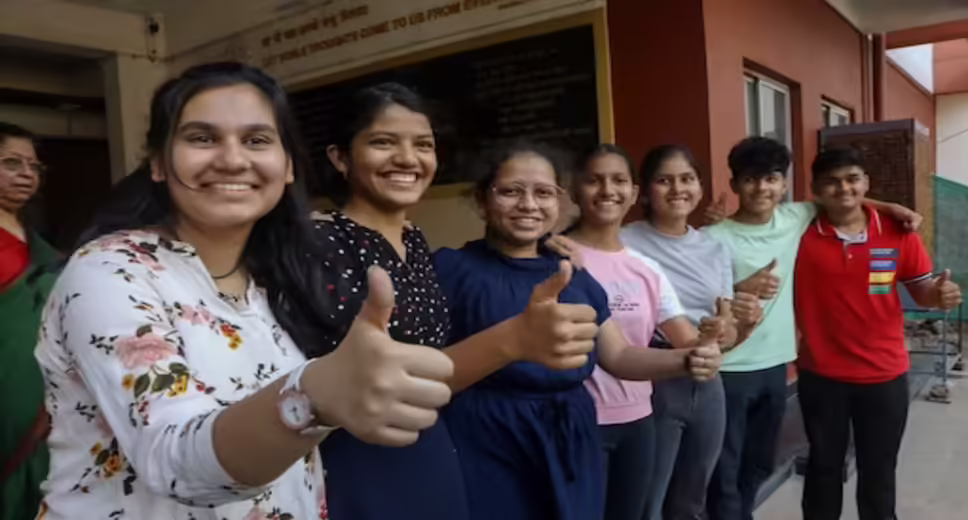 MPBSE 10th 12th Result 2023 Date: MP Board Result Likely This Week for Class 10, 12 on mpresults.nic.in