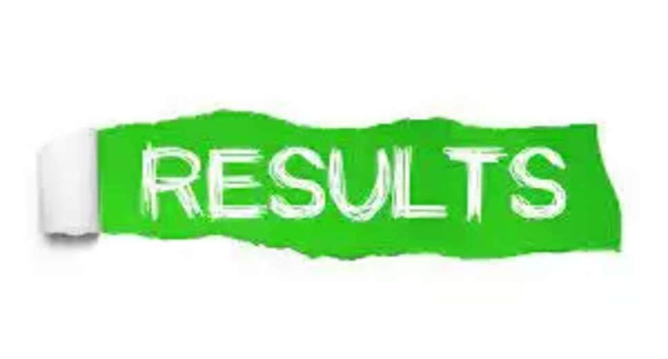 Odisha Police Constable Result 2022 Declared: Check Here The State Selection Board Odisha has declared the result for the post of police constable (Civil) for the year 2022. The interested candidates who appeared for the written examination and the subsequent Physical Measurement and Physical Efficiency test can now check their result on the official website at opssb.onlineregistrationforms.com. Details of the Vacancy: The recruitment process for the post of police constable (Civil) was announced by the Odisha Police in 2022. A total of 244 vacancies were released for the position. Result Announcement: The written examination for the post of police constable (Civil) was conducted on February 26, and the result for the same was declared on March 17. The candidates who cleared the written examination were called for the Physical Measurement and Physical Efficiency test, which was conducted on March 23 onwards. How to Check the Result: Candidates can download the result for the post of police constable (Civil) by following the steps mentioned below: Visit the official website at opssb.onlineregistrationforms.com On the homepage, click on the district-wise result list A pdf will be displayed Check and take the print for future reference. Future Events: After the declaration of the result for the post of police constable (Civil), the Odisha Police will release further information regarding the next phase of the recruitment process. The candidates are advised to keep checking the official website for updates. Important Links: Official Website: opssb.onlineregistrationforms.com