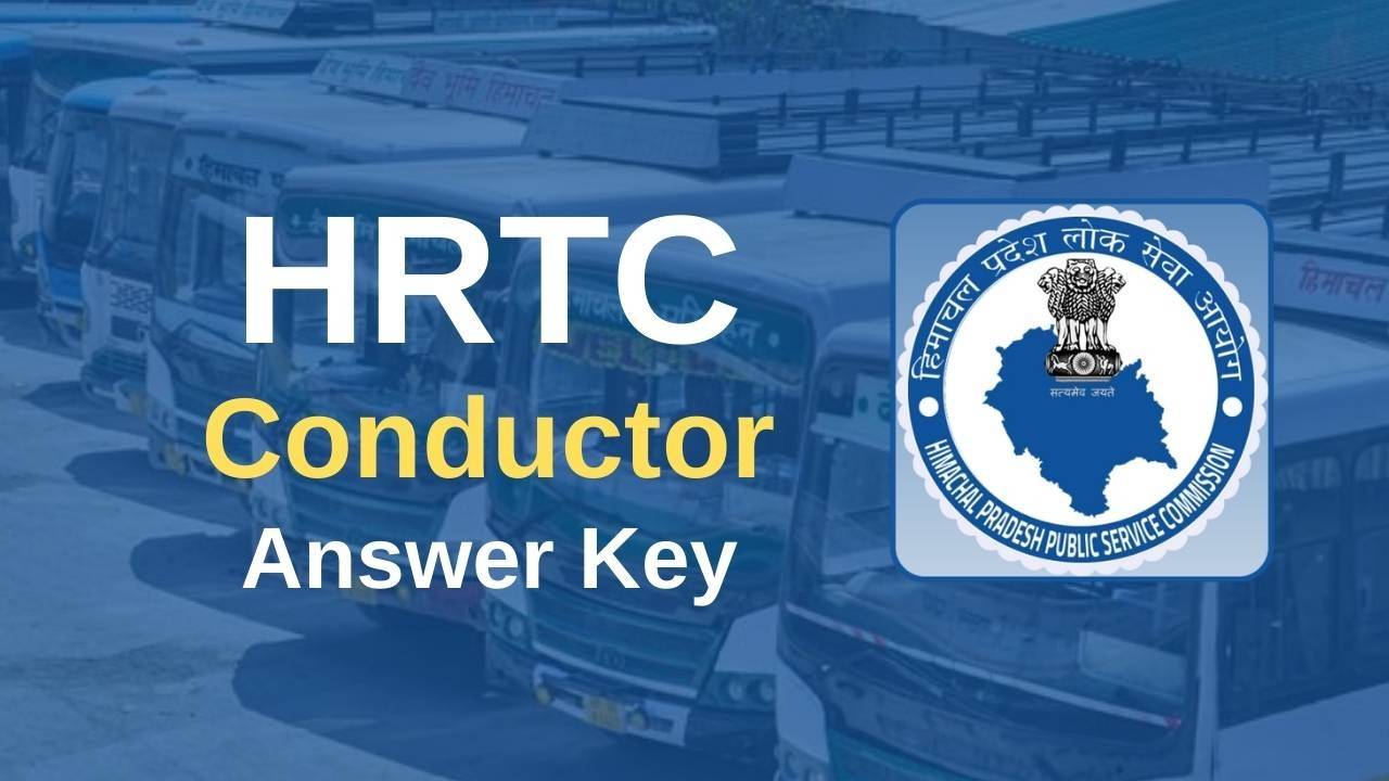 HRTC Online Booking Official on the App Store