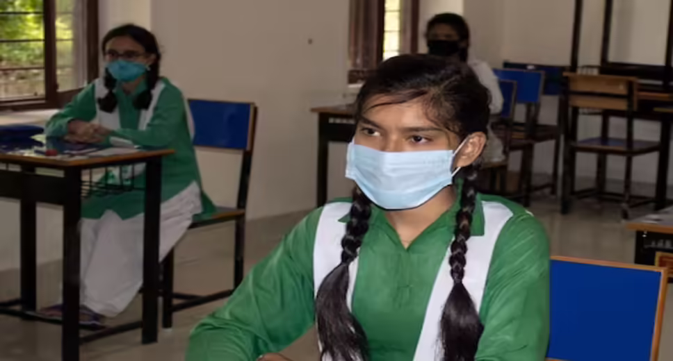 The Bihar School Examination Board (BSEB) has extended the deadline for making corrections to the BSEB Class 12 dummy registration card 2024. As per the latest update, the last date to make the required corrections in the BSEB 12th dummy registration card 2024 is Friday, June 23. The corrections in the Class 12 annual exam registration card can be done by visiting the official website at seniorsecondary. biharboardonline.com. Earlier, the last date to make changes was till June 16. The concerned heads of the educational institutes will download the dummy admit card via their user ID and password. After which, it will be given to students. Candidates are advised to double-check all the information on the 12th dummy registration card and make the necessary changes within the allotted time. The Bihar board via a tweet informed that corrections in the dummy registration card 2024 can be made in several fields. The fields include candidates’ names, students’ photos, date of birth, nationality, gender, caste, religion, and subjects along with parents’ names. #BSEB #BiharBoard #Bihar #Inter_Annual_Exam_2024 pic.twitter.com/bv5UVISzWY— Bihar School Examination Board (@officialbseb) June 17, 2023 BSEB 12th dummy registration card 2024: Steps to Edit Step 1: Go to BSEB’s official website at seniorsecondary. biharboardonline.com. Step 2: Search and click on the ‘BSEB Intermediate (Class 12) dummy registration card 2024’ link, available on the homepage. Step 3: On the new window, enter the school code, father’s name and date of birth (DoB) in the required space. Step 4: Then click on the correction link and make the required changes in the BSEB 12th dummy application form. Step 5: Save the changes and click on the final submission. Students must keep in mind that once the registration card is submitted, no further corrections will be allowed. BSEB released the 12th dummy card for students to check their details so that in the exam 2024 admit card all details will be mentioned correctly.