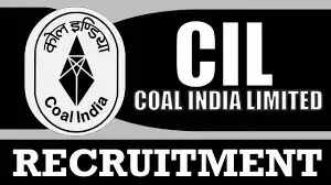 CIL Executives Recruitment 2024: Notification Released for 34 Posts, Verify Eligibility Criteria and Application Process