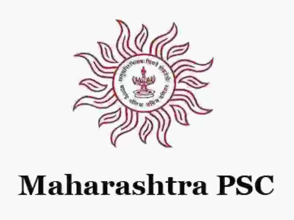 MPSC Reopens Recruitment 2024: 378 Posts Open Again for Professor, Assistant Professor & More (Apply Now)