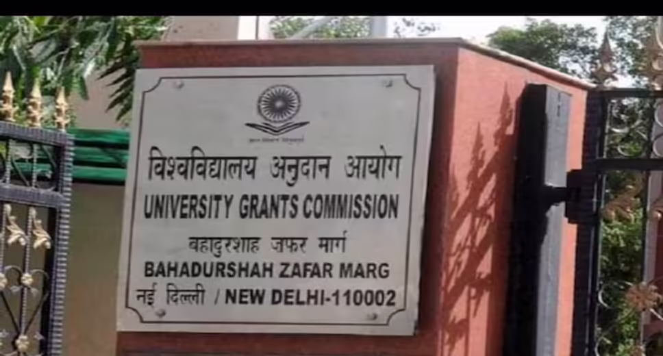 The University Grants Commission (UGC) has released a set of guidelines to empanel local artists or artisans as artisans-in-residence (Kala Gurus) in Higher Education Institutions (HEIs). The guidelines set for HEIs will ‘harness the creative talent and intellectual resources available within the country’ to improve and strengthen the quality of teaching training and research. The objective behind it is to bridge the gap between modern education, and art. It will also meet the needs of the existing expansion of the higher education system in tune with the National Education Policy (NEP) 2020. “This integration is envisioned to have two-tier benefits while providing an opportunity for the students to have first-hand experience with creative talent in various arts and crafts to strengthen and improve programmatic attainments for rich and varied backgrounds and experiences,” the Guidelines for Empanelment of Artists/Artisans In-Residence in HEIs state. Here’s the tentative list of the art forms below: 1.Handicraft Pottery, bamboo art, terracotta, Madhubani, Pichhwahi, Charkha weaving, weaving, Dyeing, block printing, miniature painting, wood carving, hand embroidery, carpet weaving, calligraphy, Dastaan Goi among others. 2.Music -Classical Music: Hindustani vocal, Hindustani Instrumental, Dhrupad Singing, Gurbani, Sufiana, Folk music and instruments, Carnatic vocal, Carnatic Instrumental and more. - Semi-classical, Light, Modern Music: Sopana Sangeet, Devotional- Bhajan, Fusion / Jugalbandi / Talvadhya, Rabindra Sangeet, Thumari / Dadra/ Kajri, Ghazal, Geet, Bhajan, Sufi and other forms. 3.Dance Kathak, Bharatnatyam, Manipuri, Chhau, Odissi, Mohiniyattam, Kathakali and others. 4.Folk Dance Bhangra/Gidda, Garba, Rouf, Roppi, Phoning, Kajari, Jhumari, Dandari, Gendi, Bhavai, Sapera, Singhi Cham, Khukuri and many more. 5.Professional Art Forms Painting, textile, drawing, printmaking, sculpture, ceramic, calligraphy, photography, installation and others. Other arts include sand art, floor art (Rangoli/Mandana/Kolam etc.), Mehndi, storytelling, puppet show, comic art, magic show, mime art and others. Read the Criteria for Empanelment Here: Level I: Guru (Artist/Artisan) – There is no age limit. The experience in the field of expertise must not be less than five years. Level II: Param Guru (Outstanding Artist/Artisan) – This level also has no age limit. The experience in this field of knowledge should not be below 10 years. top videos Level III: Parameshthi Guru (Eminent Artist/Artisan) – No age limit. The experience in this field of expertise must not be less than 20 years. The person must be a Padma awardee or the recipient of a prestigious honour at the national or international level. As per the roles and responsibilities, the artists in residence will conduct lectures, workshops, demonstrations and training.