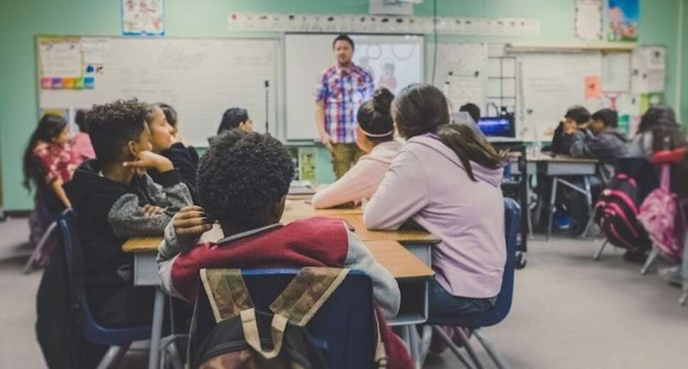 From Enrolment to Empowerment: Unveiling the Roadblocks to Inclusive Education in India