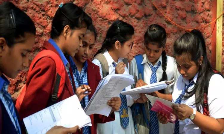 CBSE Class 12 Exams 2024: Girls Continue to Dominate Over Boys in Noida Region