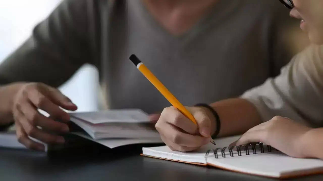 Class 12 Students Alert! Odisha CHSE Exam Starts Tomorrow (February 16) - Know Important Guidelines