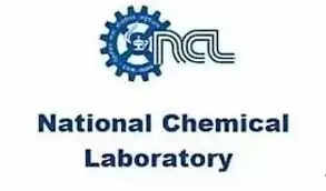 NCL Recruitment 2022: A great opportunity has emerged to get a job in the National Chemical Laboratory (Sarkari Naukri). NCL has sought applications to fill the posts of Project Associate (NCL Recruitment 2022). Interested and eligible candidates who want to apply for these vacant posts (NCL Recruitment 2022), can apply by visiting the official website of NCL, ncl-india.org. The last date to apply for these posts (NCL Recruitment 2022) is 5 December.    Apart from this, candidates can also apply for these posts (NCL Recruitment 2022) directly by clicking on this official link ncl-india.org. If you want more detailed information related to this recruitment, then you can see and download the official notification (NCL Recruitment 2022) through this link NCL Recruitment 2022 Notification PDF. A total of 4 posts will be filled under this recruitment (NCL Recruitment 2022) process.    Important Dates for NCL Recruitment 2022  Online Application Starting Date –  Last date to apply online – December 5  Location- Pune  Details of Posts for NCLRecruitment 2022  Total No. of Posts - Project Associate - 4 Posts  Eligibility Criteria for NCL Recruitment 2022  Project Associate: M.Sc degree in Natural Science from recognized institute with experience  Age Limit for NCL Recruitment 2022  The age limit of the candidates will be valid 35 years.  Salary for NCL Recruitment 2022  Project Associate: 31000/-  Selection Process for NCL Recruitment 2022  Project Associate – Will be done on the basis of written test.  How to apply for NCL Recruitment 2022  Interested and eligible candidates can apply through the official website of NCL (ncl-india.org) till 5 December. For detailed information in this regard, refer to the official notification given above.  If you want to get a government job, then apply for this recruitment before the last date and fulfill your dream of getting a government job. You can visit naukrinama.com for more such latest government jobs information.