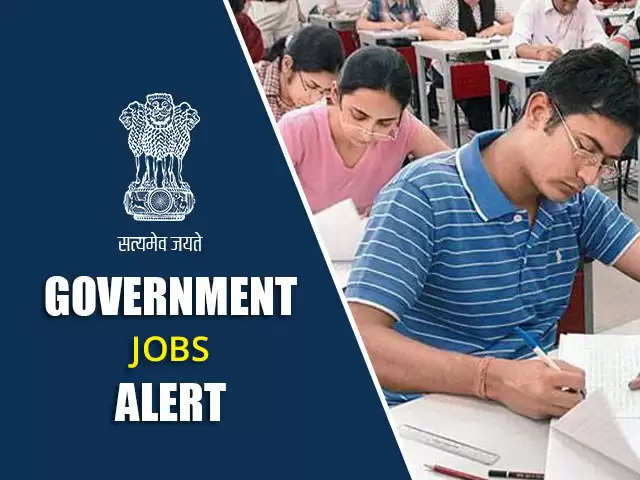 KGVB, DEOGHAR Recruitment 2022: A great opportunity has emerged to get a job (Sarkari Naukri) in Jharkhand Education Project Deoghar (KGVB, DEOGHAR). KGVB, DEOGHAR has sought applications to fill the posts of Teacher (KGVB, DEOGHAR Recruitment 2022). Interested and eligible candidates who want to apply for these vacant posts (KGVB, DEOGHAR Recruitment 2022), can apply by visiting the official website of KGVB, DEOGHAR, deoghar.nic.in. The last date to apply for these posts (KGVB, DEOGHAR Recruitment 2022) is 30 November.  Apart from this, candidates can also apply for these posts (KGVB, DEOGHAR Recruitment 2022) by directly clicking on this official link deoghar.nic.in. If you want more detailed information related to this recruitment, then you can see and download the official notification (KGVB, DEOGHAR Recruitment 2022) through this link KGVB, DEOGHAR Recruitment 2022 Notification PDF. A total of 16 posts will be filled under this recruitment (KGVB, DEOGHAR Recruitment 2022) process.    Important Dates for KGVB, DEOGHAR Recruitment 2022  Online Application Starting Date –  Last date for online application - 6 November  Location- Deoghar  Details of posts for KGVB, DEOGHAR Recruitment 2022  Total No. of Posts – Teacher – 16 Posts  Eligibility Criteria for KGVB, DEOGHAR Recruitment 2022  Teacher - Bachelor's degree from recognized institute and experience  Age Limit for KGVB, DEOGHAR Recruitment 2022  Teacher – The age of the candidates will be valid 35 years.  Salary for KGVB, DEOGHAR Recruitment 2022  Teacher- 15840/-  Selection Process for KGVB, DEOGHAR Recruitment 2022  Teacher – Will be done on the basis of written test.  How to Apply for KGVB, DEOGHAR Recruitment 2022  Interested and eligible candidates can apply through the official website of KGVB, DEOGHAR (deoghar.nic.in) latest by 30 November 2022. For detailed information in this regard, refer to the official notification given above.    If you want to get a government job, then apply for this recruitment before the last date and fulfill your dream of getting a government job. You can visit naukrinama.com for more such latest government jobs information.