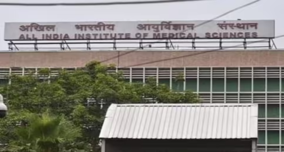 The Union health ministry is examining the possibility of introducing a centralised recruitment for faculty and non faculty at various AIIMS across India to address the shortage of personnel at these premier health institutes. A committee comprising Dr V K Paul, Member (Health) NITI Aayog; Additional Secretary, PMSSY, Ministry of Health; and Director, AIIMS, New Delhi has been constituted in this regard. ”Following the Central Institute Body (CIB) meeting held on January 8 at AIIMS Bhubaneswar, with a view to strengthen the process of recruitment of faculty and non-faculty in various AIIMS, including examining the possibility of introducing centralised recruitment, the committee is constituted,” an order issued on February 28 said. Around 44 per cent of the faculty posts are lying vacant in 18 new AIIMS, with AIIMS Rajkot having the lowest with just 40 faculties out of the sanctioned 183 posts, the ministry had told the Lok Sabha last year. AIIMS Rajkot is followed by AIIMS Vijaypur and AIIMS Gorakhpur having the lowest number of faculties as against the number of sanctioned posts. Adequate faculty posts have been sanctioned by the government for all newly-created All India Institutes of Medical Sciences (AIIMS) for teaching MBBS students, the ministry had said. ”The central recruitment system will make the appointment process of faculties and non-faculties more transparent and smooth. Besides, it will also facilitate their easy transfer from one AIIMS to another. Currently, these individual AIIMS recruit their own personnel. It has been seen that talented doctors are reluctant for positions outside their states where they are based or in hard to reach areas,” an official source explained. According to the ministry’s data, of the sanctioned posts of 4,026, only 2,259 posts have been filled in the 18 new AIIMS. Listing the provisions which have been facilitated for augmenting faculty strength in the newly set up AIIMS, the ministry in its reply had stated that a Standing Selection Committee (SSC) has been constituted in each new AIIMS to facilitate expeditious filling up of vacancies and the upper age limit for direct recruitment against the posts of Professor and Additional Professor has been raised from 50 years to 58 years. Permission has also been granted for taking serving faculty from government medical colleges/institutes on deputation basis, contractual engagement of retired faculty of government medical colleges/institutes up to 70 years of age has also been allowed and overseas Citizen of India (OCI) card holders have been allowed to be appointed on faculty positions. Besides, a visiting faculty scheme has been formulated to allow national and international faculty to work in the newly set up AIIMS for teaching and academic purposes. Temporary diversion of faculty posts has been allowed on loan basis from one department to another, which can be filled up on contractual basis and advertisement for recruitment with one-year validity has been put in place to fast track the process of filling up vacancies. Besides, AIIMS Delhi, six new AIIMS — Bihar (Patna), Chhattisgarh (Raipur), Madhya Pradesh (Bhopal), Odisha (Bhubaneswar), Rajasthan (Jodhpur) and Uttarakhand (Rishikesh) — were approved under phase 1 of the Pradhan Mantri Swasthya Suraksha Yojana (PMSSY) and are fully functional. Out of the 16 AIIMS established between 2015 and 2022, MBBS classes and outpatient department services have been started in 10 institutes, while only MBBS classes have been started in another two. The remaining four institutes are at different stages of development.