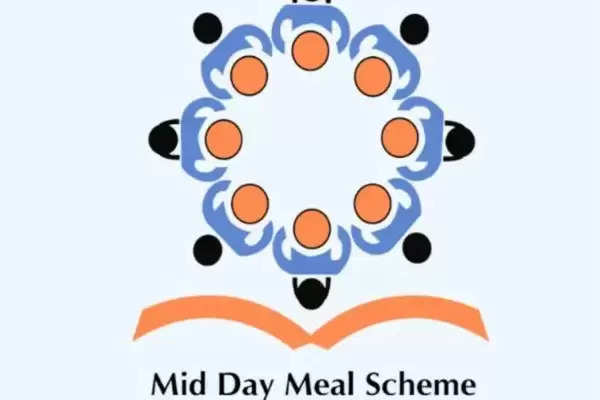 The case for mid-day meals for all | Mint