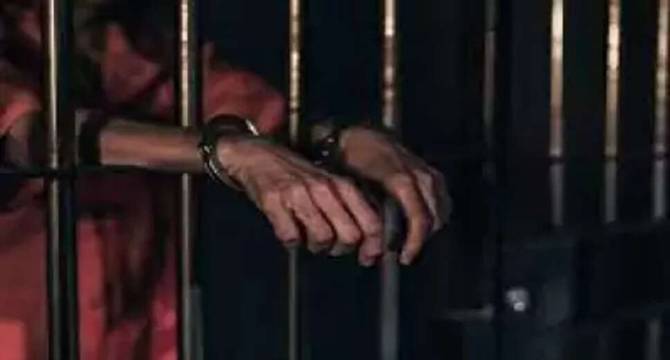 Kolkata, Feb 21 (IANS) The headmaster of a state-run primary school in West Benngal's Purulia district was on Tuesday arrested on charges of embezzling the school funds, police said. Pranab Kumar Mondal is accused of withdrawing the funds received for the construction of the school building and using them for personal purposes. The total money misappropriated is around Rs 20 lakh. In his interrogation, the accused confessed to his crime, telling police that recently his daughter became sick and so he withdrew the fund to meet the expenses of her treatment. The CPI-M's Purulia district leader has alleged that the accused headmaster is an active member of the teachers' cell of the ruling Trinamool Congress. "We had been complaining about the defalcation of the funds allotted for school building for quite some time. We are happy that finally he has been arrested," CPI-M leader, Pradeep Chakroborty said. The BJP's district President Bibek Ranga said that the state's ruling party has given corruption a shape of art. "Although the police have arrested him, we doubt how far they will continue with the investigation process considering that the accused is an important leader of the teachers' cell of the ruling party," he said. However, Trinamool Congress leadership had denied the party's active connection with the accused headmaster. "He had been arrested. Now the police will do their duty and the law will take its own course," a local Trinamool leader said.