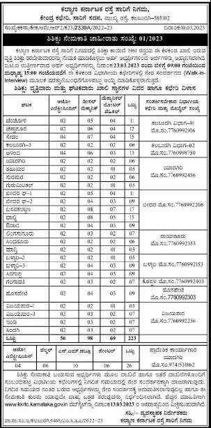 https://kkrtc.karnataka.gov.in/english