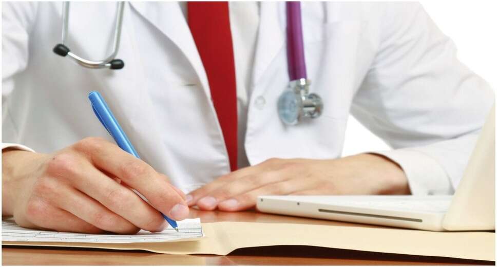 Puducherry Announces Full Tuition Fee Waiver for Government School Students Pursuing Medical Courses