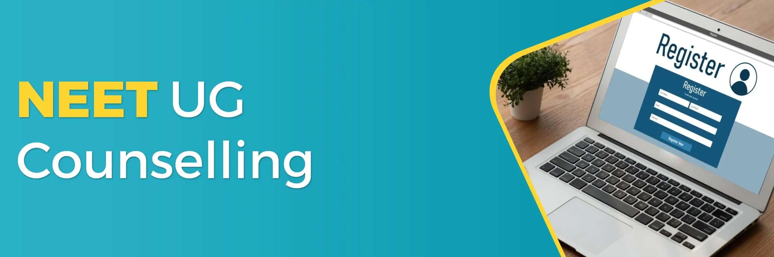 NEET UG Counselling 2024: August 14 Start Date and State-Wise Counselling Portal List