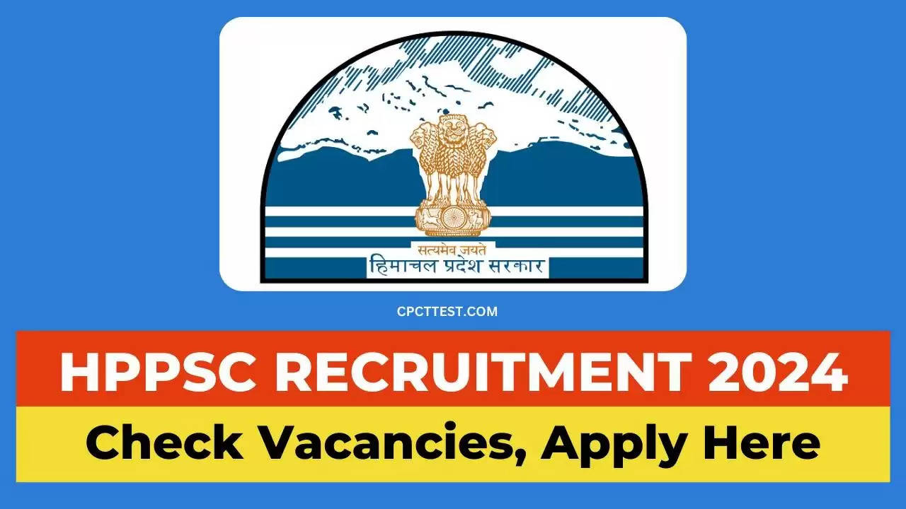 Himachal Pradesh Govt Jobs 2024: Apply for Ayurvedic Pharmacy Officer & Other Posts!