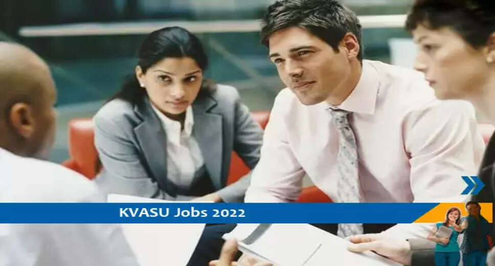 KVASU