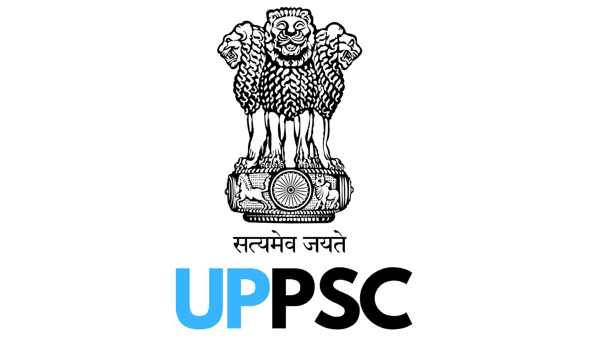 UPPSC Declares PCS (J)-2022 Results: 302 Candidates Qualify
