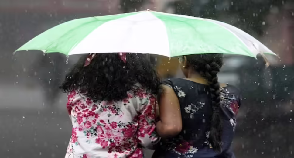 Delhi Rains: MCD Schools to Remain Closed Today