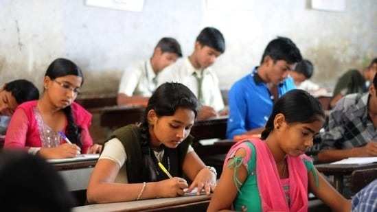 Important Update: Maharashtra Board SSC, HSC Supplementary Exam 2024 Dates Released, Starting July 16