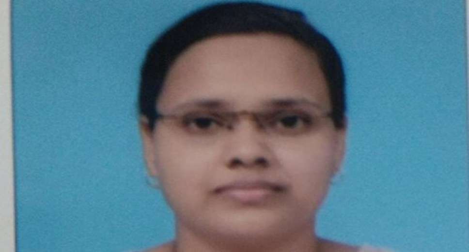 The Bihar Woman Cracked BPSC On Her First Attempt And Now Holds A Prestigious Position