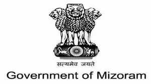 DAHV, MIZORAM ​​Recruitment 2022: A great opportunity has emerged to get a job (Sarkari Naukri) in the Animal Husbandry and Veterinary Department, Mizore (DAHV, MIZORAM). DAHV, MIZORAM ​​has invited applications for the Veterinary Field Assistant posts. Interested and eligible candidates who want to apply for these vacant posts (DAHV, MIZORAM ​​Recruitment 2022), can apply by visiting the official website of DAHV, MIZORAM, ahvety.mizoram.gov.in. The last date to apply for these posts (DAHV, MIZORAM ​​Recruitment 2022) is 16 December 2022.    Apart from this, candidates can also apply for these posts (DAHV, MIZORAM ​​Recruitment 2022) by directly clicking on this official link ahvety.mizoram.gov.in. If you want more detailed information related to this recruitment, then you can see and download the official notification (DAHV, MIZORAM ​​Recruitment 2022) through this link DAHV, MIZORAM ​​Recruitment 2022 Notification PDF. A total of 7 posts will be filled under this recruitment (DAHV, MIZORAM ​​Recruitment 2022) process.    Important Dates for DAHV, MIZORAM ​​Recruitment 2022  Online Application Starting Date –  Last date for online application - 7 December 2022  Location- Mizoram  Vacancy details for DAHV, MIZORAM ​​Recruitment 2022  Total No. of Posts- Veterinary Field Assistant – 7 Posts  Eligibility Criteria for DAHV, MIZORAM ​​Recruitment 2022  Veterinary Field Assistant - 12th pass from recognized institute and having experience  Age Limit for DAHV, MIZORAM ​​Recruitment 2022  Veterinary Field Assistant – The maximum age of the candidates will be 35 years.  Salary for DAHV, MIZORAM ​​Recruitment 2022  Veterinary Field Assistant: As per rules  Selection Process for DAHV, MIZORAM ​​Recruitment 2022  Veterinary Field Assistant - Will be done on the basis of written test.  How to Apply for DAHV, MIZORAM ​​Recruitment 2022  Interested and eligible candidates can apply through DAHV, MIZORAM ​​official website (ahvety.mizoram.gov.in) latest by 16 December 2022. For detailed information in this regard, refer to the official notification given above.    If you want to get a government job, then apply for this recruitment before the last date and fulfill your dream of getting a government job. You can visit naukrinama.com for more such latest government jobs information.