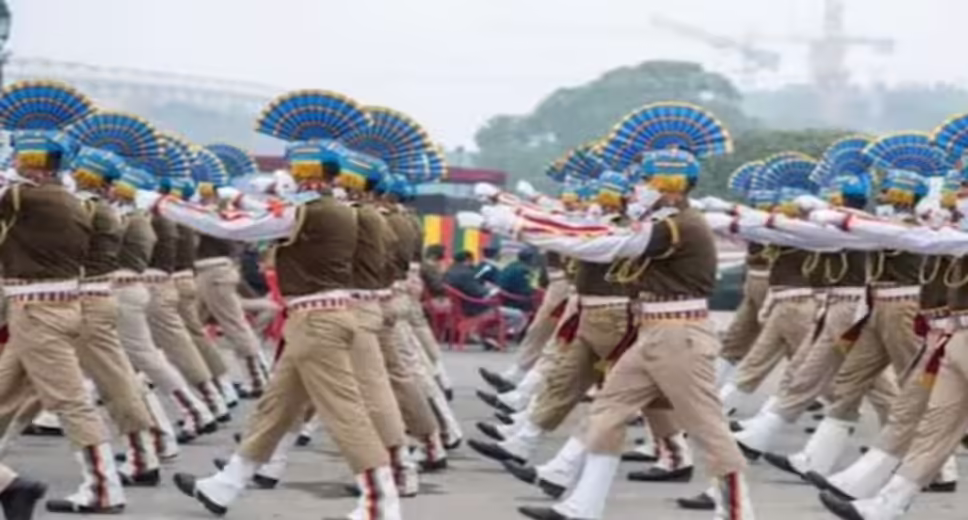 SSC Announces Dates For Constable GD, Medical Examination 2023, See Details