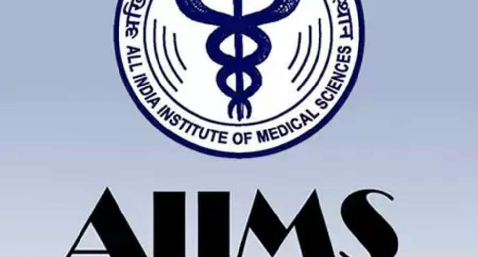 AIIMS Recruitment 2023: A great opportunity has emerged to get a job (Sarkari Naukri) in All India Institute of Medical Sciences, Mangalagiri (AIIMS). AIIMS has sought applications to fill the posts of Senior Resident (AIIMS Recruitment 2023). Interested and eligible candidates who want to apply for these vacant posts (AIIMS Recruitment 2023), can apply by visiting the official website of AIIMS at aiims.edu. The last date to apply for these posts (AIIMS Recruitment 2023) is 31 January 2023.  Apart from this, candidates can also apply for these posts (AIIMS Recruitment 2023) directly by clicking on this official link aiims.edu. If you want more detailed information related to this recruitment, then you can see and download the official notification (AIIMS Recruitment 2023) through this link AIIMS Recruitment 2023 Notification PDF. A total of 7 posts will be filled under this recruitment (AIIMS Recruitment 2023) process.  Important Dates for AIIMS Recruitment 2023  Online Application Starting Date –  Last date for online application - 7 January 2023  Details of posts for AIIMS Recruitment 2023  Total No. of Posts- : 7 Posts  Location- Mangalagiri  Eligibility Criteria for AIIMS Recruitment 2023  Senior Resident: Post Graduate degree in Medical field from a recognized Institute with experience  Age Limit for AIIMS Recruitment 2023  Senior Resident - The age limit of the candidates will be 45 years.  Salary for AIIMS Recruitment 2023  Senior Resident : 67700  Selection Process for AIIMS Recruitment 2023  Senior Resident: Will be done on the basis of interview.  How to apply for AIIMS Recruitment 2023  Interested and eligible candidates can apply through the official website of AIIMS (aiims.edu) till 31 January. For detailed information in this regard, refer to the official notification given above.  If you want to get a government job, then apply for this recruitment before the last date and fulfill your dream of getting a government job. For more latest government jobs like this, you can visit naukrinama.com