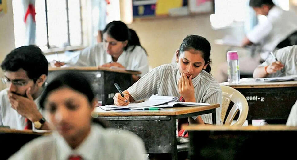 Assam Government Implements 6 Tribal Languages in Schools for Medium of Instruction